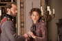 jude-law-keira-knightley-jpg