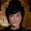 keira-knightley-anna-karenine-png