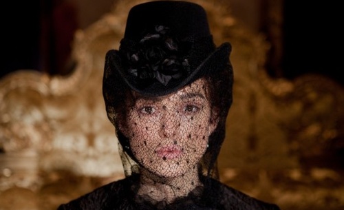 keira-knightley-anna-karenine-png