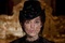 keira-knightley-anna-karenine-png