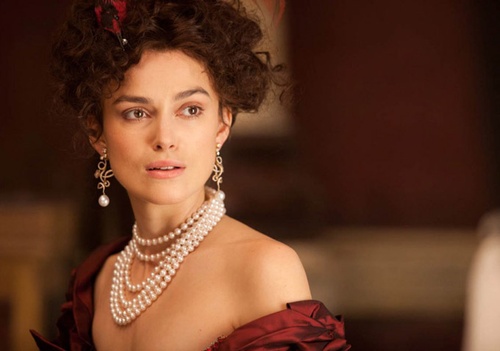 keira-knightley-jpg