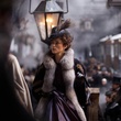 knightley-keira-jpg