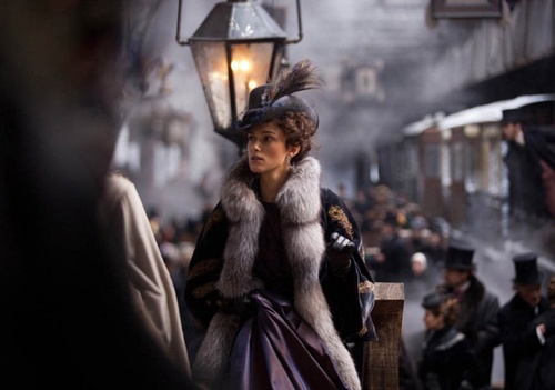 knightley-keira-jpg