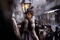 knightley-keira-jpg