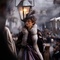 knightley-keira-jpg - Anna Karénine (2012) 