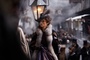 knightley-keira-jpg
