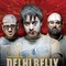 Affiche du film Delhi Belly   - Delhi Belly  