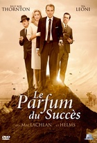 Affiche miniature du film Le Parfum du Succès
