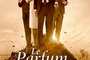 Affiche du film Le Parfum du Succès 