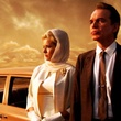 tea-leoni-billy-bob-thornton-jpg