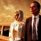 tea-leoni-billy-bob-thornton-jpg - Le Parfum du Succès 