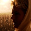 tea-leoni-jpg