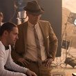 tournage-du-film-jpg