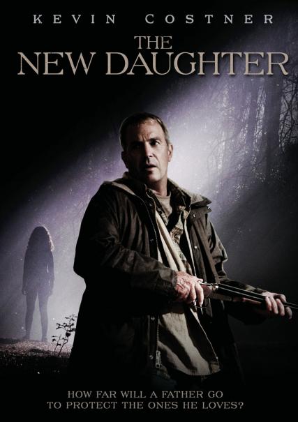 Affiche du film Instinct de Survie 
