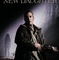 Affiche du film Instinct de Survie  - Instinct de Survie 