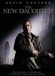 Affiche du film Instinct de Survie 