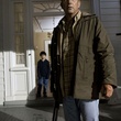 gattlin-griffith-kevin-costner-arme-jpg