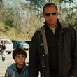 gattlin-griffith-kevin-costner-jpg