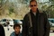 gattlin-griffith-kevin-costner-jpg