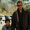 gattlin-griffith-kevin-costner-jpg - Instinct de Survie 