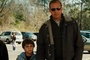 gattlin-griffith-kevin-costner-jpg