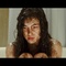 ivana-baquero-jpg - Instinct de Survie 