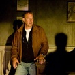 kevin-costner-2-jpg
