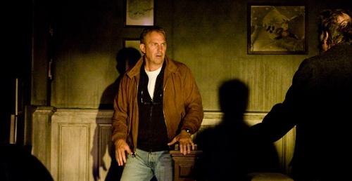 kevin-costner-2-jpg
