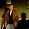 kevin-costner-2-jpg - Instinct de Survie 