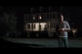 kevin-costner-devant-sa-maison-jpg