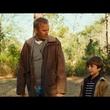 kevin-costner-gattlin-griffith-jpg
