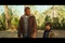 kevin-costner-gattlin-griffith-jpg