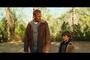 kevin-costner-gattlin-griffith-jpg