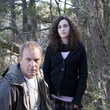 kevin-costner-ivana-baquero-jpg