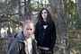 kevin-costner-ivana-baquero-jpg