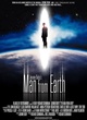 Affiche du film Man From Earth 