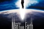 Affiche du film Man From Earth 