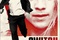 Affiche du film Switch  