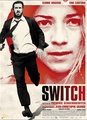 Switch (2011)