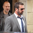 aurelien-recoing-eric-cantona-jpg