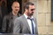aurelien-recoing-eric-cantona-jpg