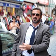 cantona-eric-jpg
