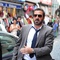 cantona-eric-jpg - Switch (2011) 