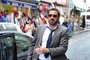 cantona-eric-jpg