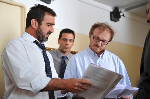 eric-cantona-frederic-schoendoerffer-jpg