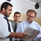 eric-cantona-frederic-schoendoerffer-jpg - Switch (2011) 