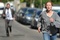 eric-cantona-karine-vanasse-jpg