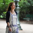 karine-vanasse-a-paris-jpg