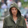 karine-vanasse-se-cache-jpg