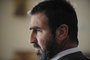 l-acteur-eric-cantona-jpg